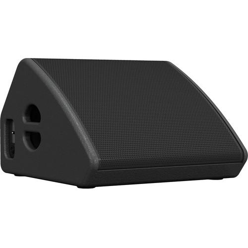 Turbosound Flashline TFM152M Coaxial 2-Way 15" Stage Monitor