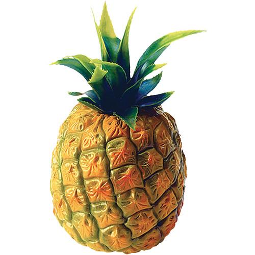 Tycoon Percussion Fruit Shaker