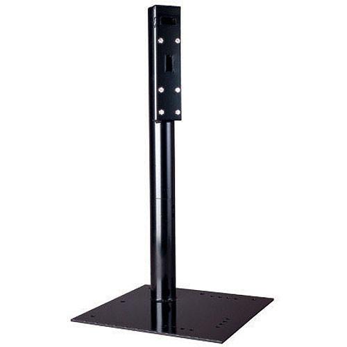 Videolarm SRCW2000 Rotating Roof-top Bracket