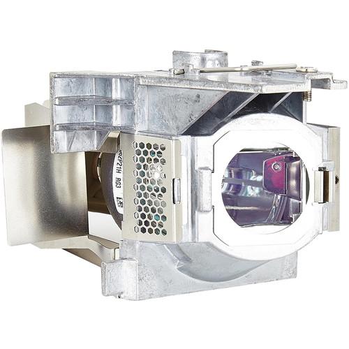 ViewSonic RLC-092 Replacement Projector Lamp