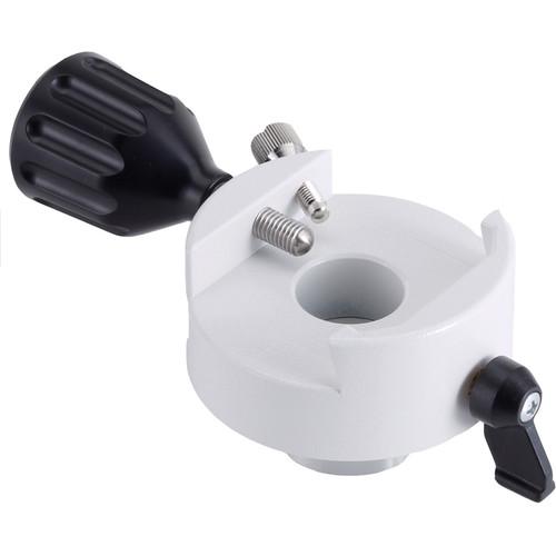 Vixen Optics Advanced Polaris Clamp Mount Head Unit