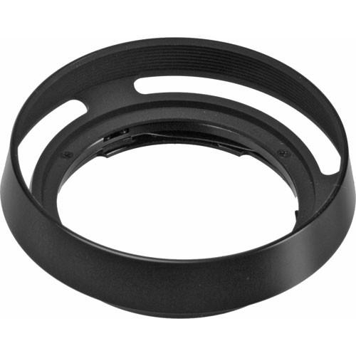 Voigtlander LH-6 Lens Hood for 35mm f 1.4 & 40mm f 1.4 Nokton Lens