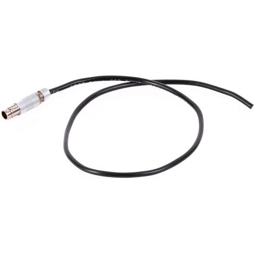 Wooden Camera D-Box Flying Leads Cable