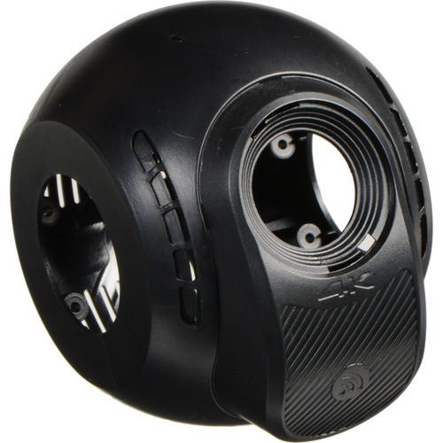 YUNEEC Camera Housing for CG03 Gimbal Camera