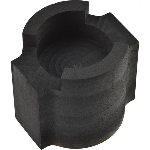 ZEISS Inlay for Planar T 1.4 50 Lens