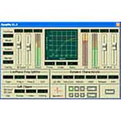 Algorithmix DynaMix - Linear Phase Compressor