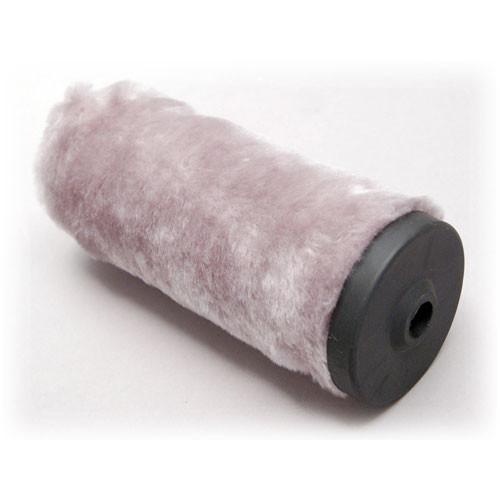 Ambient Recording AMATMWJ - Short Hair Windshield for TinyMic