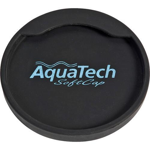 AquaTech ASCC-6 Soft Cap for Canon 600mm f 4L IS IS II USM Lenses