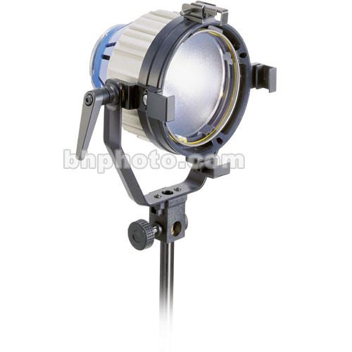 ARRI Reflector Assembly for Pocket-Lite 400