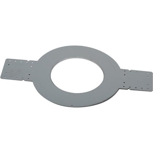 Atlas Sound FAP42TR New Construction Mount Ring