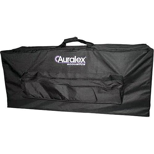 Auralex MAX-Wall Gig Bag