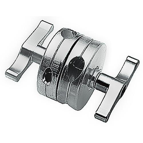 Avenger D420 4.5" Jumbo Gag Gobo Head