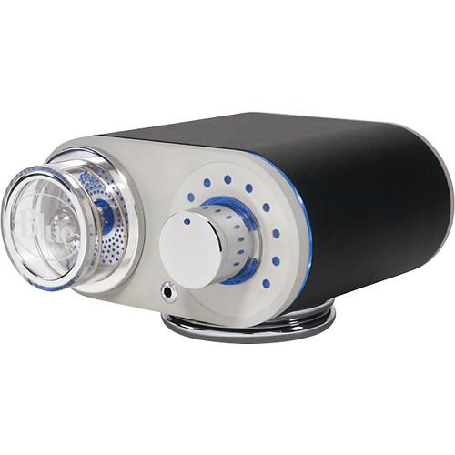 Blue Robbie - Single Channel Class-A Microphone and Instrument Preamp