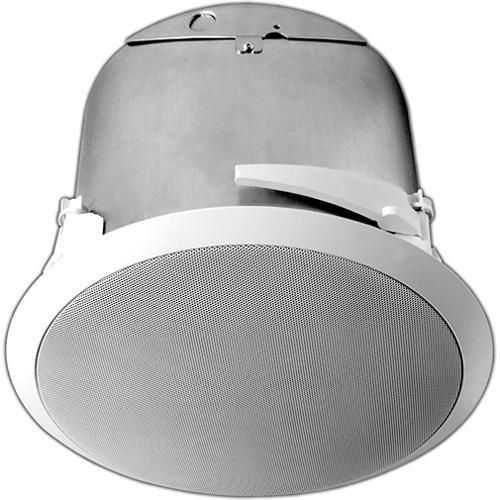 Bogen Communications CSUB 70V 8 Ohm Ceiling Mounted Subwoofer