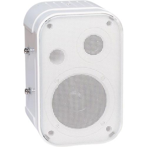 Bogen Communications FG15W Foreground Speaker