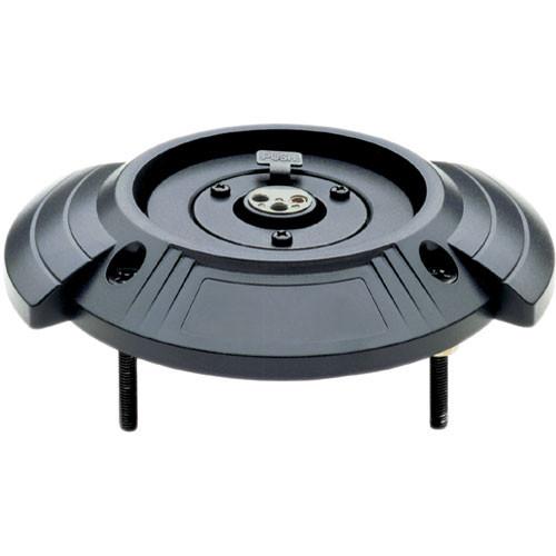 Bogen Communications MSM Shock-Isolated Mic Mount