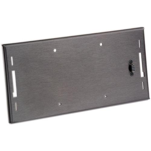 Bogen Communications RMPWMK3 Remote Panel Mounting Kit for ProMatrix