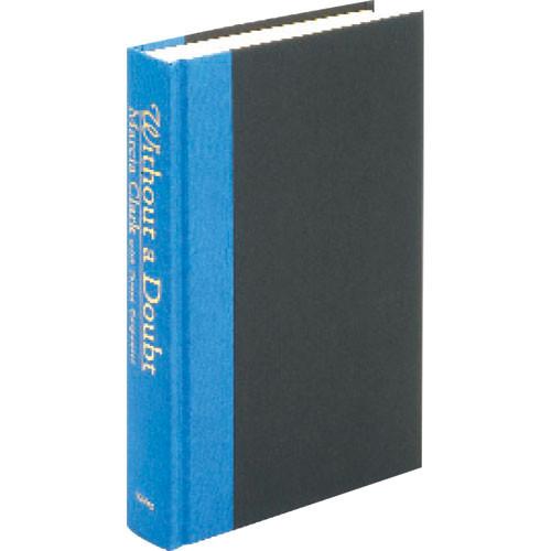 Bolide Technology Group BL1218C Color Wireless Book Hidden Camera