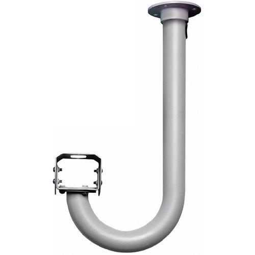 Bosch LTC921901 Indoor Outdoor Ceiling J Camera Mount