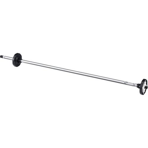 Canon RH2-63 Roll Holder Set for Canon imagePROGRAF iPF9000 Printer