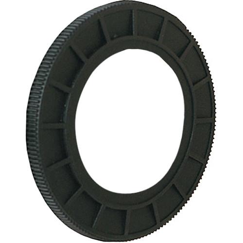 Cavision ARR1385 Rubber Adapter Ring - for MB4169H or MB413B Series Matte Boxes