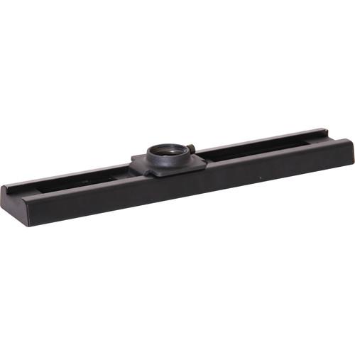 Chief 16" Dual Joist Ceiling Mount