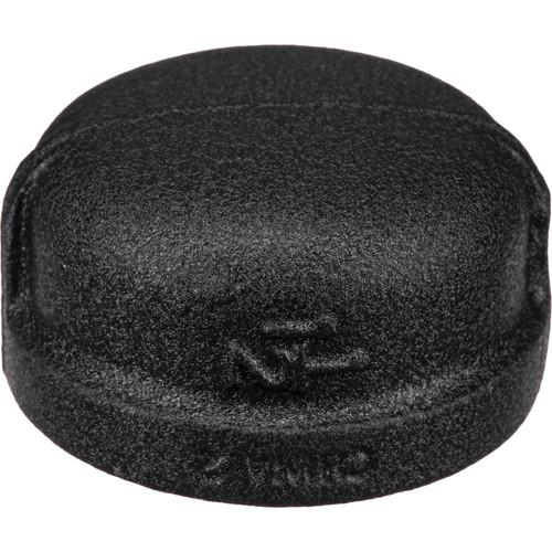 Chief CMA273 Threaded End Cap for Extension Columns