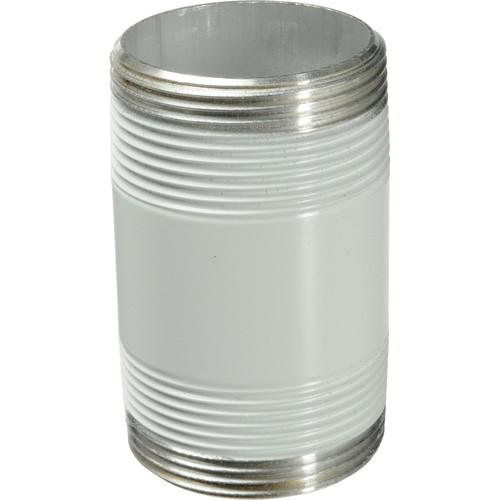 Chief CMS-003W 3" Speed-Connect Fixed Extension Column