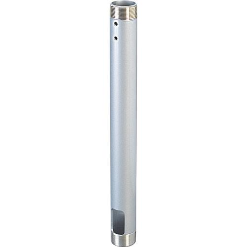 Chief CMS-060S 60-inch Speed-Connect Fixed Extension Column