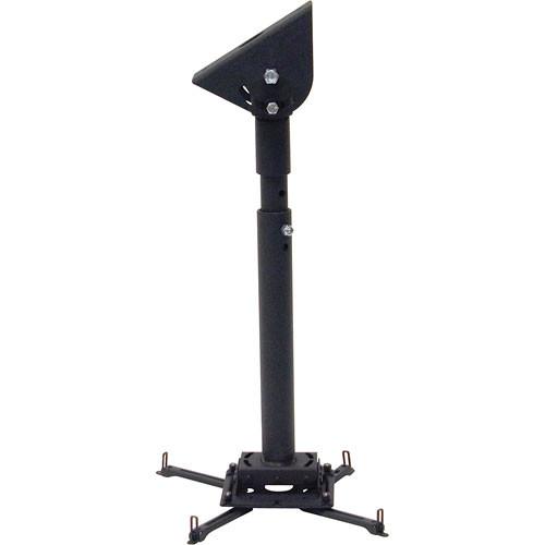 Chief KITPA01802 Projector Mount Kit