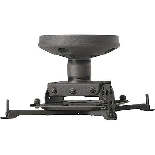 Chief Projector Ceiling Mount Kit