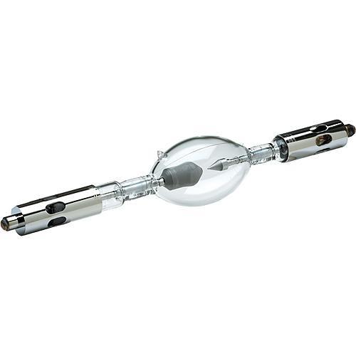 Christie 003-000599-02 CDXL-30 Lamp