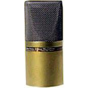 Coles Microphones 4040 Studio Ribbon Microphone