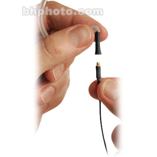 Countryman E6 & E6i Snap-on Replacement Cable