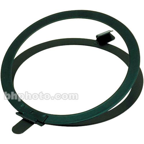 DeSisti Color Frame for Leonardo 10K Fresnel