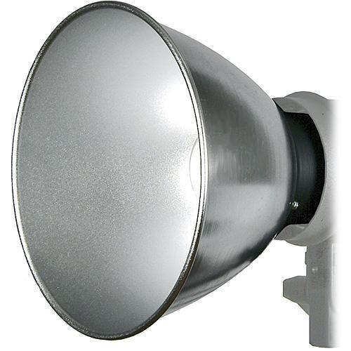 Dynalite 10" Long Throw 45 Degree Reflector for Arena and Studio Series Heads