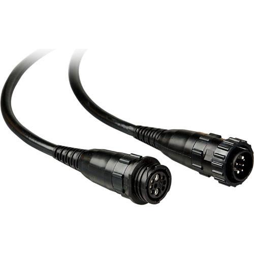 Dynalite Extension Cable for Dynalite Flash Heads - 18