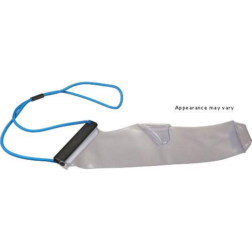 Ewa-Marine VHF-35 WaterSafe Standard VHF Radio Pouch