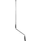 Foba Braking Handle for Foba RETIU and REGIE Trolleys