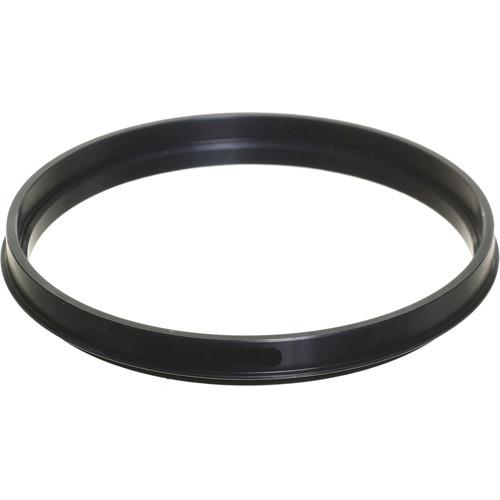 Formatt Hitech 105mm Threaded Adapter Ring for Aluminum 100mm Filter Holder