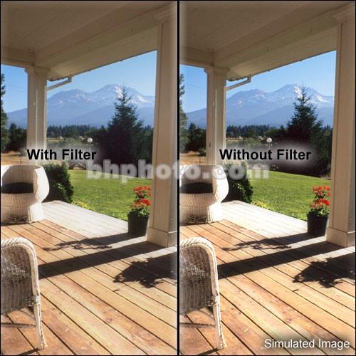 Formatt Hitech 58mm Supermist Black 1 8 Filter