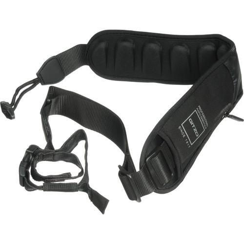Gitzo GC5210 Tripod Shoulder Strap