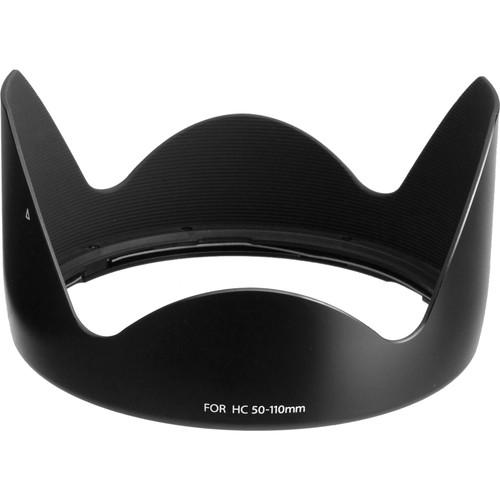 Hasselblad Lens Shade for HC 50-110mm f 3.5-4.5 Lens