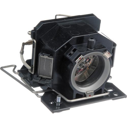 Hitachi CPX5LAMP Replacement Lamp for the CPX5 Multimedia Projector