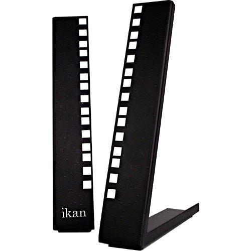 ikan Uni-Rack 5 Table Stand Rack Mounting System