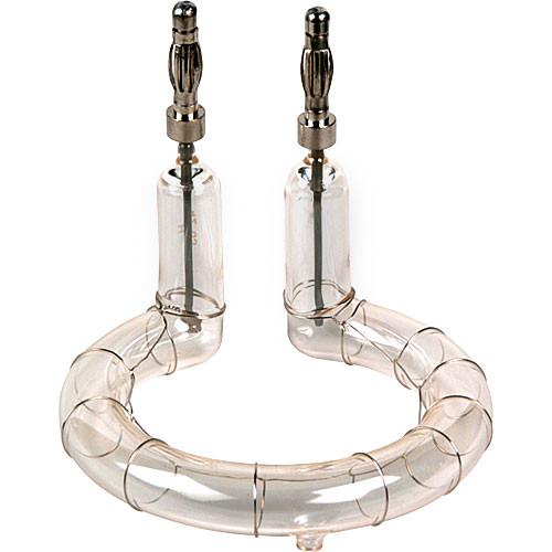 Impact Flashtube for VC500 Monolight