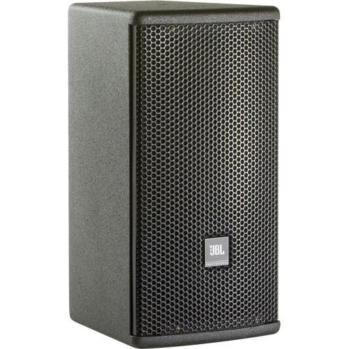 JBL AC16 W 2-Way 6.5" Loudspeaker