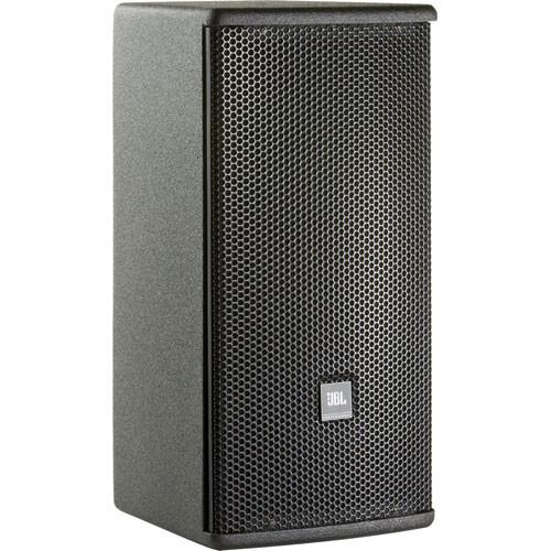 JBL AC18 26 B 2-Way 8" Loudspeaker