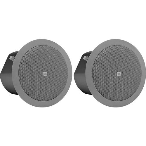 JBL Control 24CT Ceiling Speaker - Pair