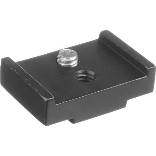 Jobu Design Nikon SC-29 Adapter